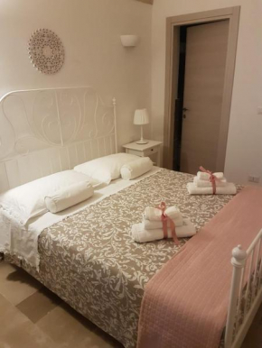 CASA DARì Monopoli